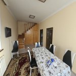 Продажа 3 комнатная Дома/Виллы Гябяля 10