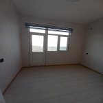 Satılır 3 otaqlı Yeni Tikili, Masazır, Abşeron rayonu 5