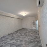 Satılır 2 otaqlı Yeni Tikili, Memar Əcəmi metrosu, 3-cü mikrorayon, Nəsimi rayonu 12