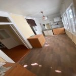 Satılır 4 otaqlı Həyət evi/villa, İçərişəhər metrosu, Səbail rayonu 10