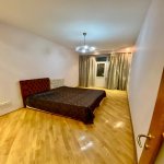 Kirayə (aylıq) 3 otaqlı Yeni Tikili, 28 May metrosu, Nəsimi rayonu 4