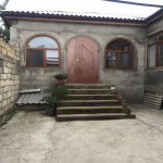 Satılır 4 otaqlı Bağ evi Qusar 1