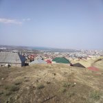 Satılır Torpaq, Hökməli, Abşeron rayonu 2
