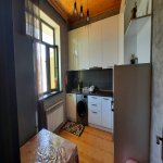 Продажа 6 комнат Дома/Виллы, м. Короглу метро, Йени Рамана, Сабунчу район 6