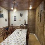 Kirayə (aylıq) Obyekt, Zabrat qəs., Sabunçu rayonu 22