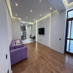 Продажа 3 комнатная Новостройка, м. Ахмедли метро, Ахмедли, Хетаи район 2