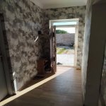 Продажа 3 комнат Дома/Виллы, пос. Маштага, Сабунчу район 8