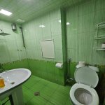 Продажа 2 комнатная Новостройка, Масазыр, Абшерон район 7