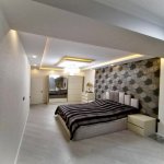 Продажа 3 комнат Новостройка, м. Ази Асланова метро, Хетаи район 7
