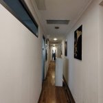 Аренда 16 комнатная Офис, м. 28 Мая метро, Насими район 23