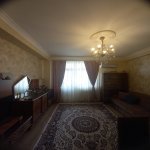 Продажа 2 комнат Новостройка, Масазыр, Абшерон район 11