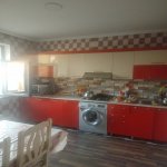 Satılır 5 otaqlı Həyət evi/villa, Masazır, Abşeron rayonu 21