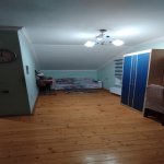 Satılır 5 otaqlı Həyət evi/villa, Binə qəs., Xəzər rayonu 12