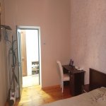 Satılır 3 otaqlı Köhnə Tikili, Nəriman Nərimanov metrosu, Montin qəs., Heydər Əliyev Mərkəzi, Nərimanov rayonu 9