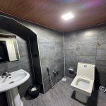 Аренда Объект, м. Сахил метро, Сябаиль район 19