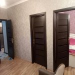 Продажа 3 комнат Дома/Виллы, пос. Бинагяди, Бинагадинский р-н район 1
