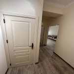 Kirayə (aylıq) 2 otaqlı Yeni Tikili, Əhmədli, Xətai rayonu 3