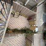Kirayə (aylıq) 4 otaqlı Həyət evi/villa, Masazır, Abşeron rayonu 10