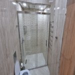 Kirayə (aylıq) 4 otaqlı Yeni Tikili, Nizami metrosu, Yasamal rayonu 24
