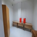 Kirayə (aylıq) 6 otaqlı Ofis, Gənclik metrosu, Nərimanov rayonu 5