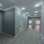 Satılır 4 otaqlı Yeni Tikili Xırdalan 6