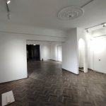 Kirayə (aylıq) Obyekt, 28 May metrosu, Nəsimi rayonu 3