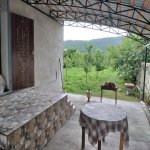 Kirayə (günlük) 3 otaqlı Həyət evi/villa Qusar 11