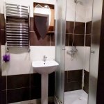 Satılır 2 otaqlı Yeni Tikili Xırdalan 7