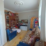 Satılır 2 otaqlı Həyət evi/villa, Binəqədi qəs., Binəqədi rayonu 6