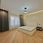 Satılır 4 otaqlı Bağ evi, Mərdəkan, Xəzər rayonu 14