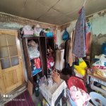 Satılır Torpaq, 20-ci sahə, Səbail rayonu 7