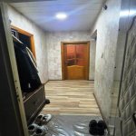 Satılır 3 otaqlı Köhnə Tikili, Həzi Aslanov metrosu, Əhmədli, Xətai rayonu 8