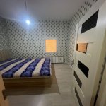 Kirayə (aylıq) 2 otaqlı Yeni Tikili, Yeni Günəşli qəs., Suraxanı rayonu 9