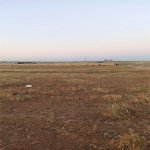 Satılır Torpaq, Abşeron rayonu 3