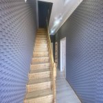 Satılır 4 otaqlı Həyət evi/villa Xırdalan 2