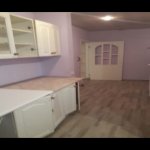 Kirayə (aylıq) 1 otaqlı Köhnə Tikili, Bakıxanov qəs., Sabunçu rayonu 6