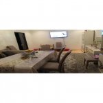 Satılır 4 otaqlı Həyət evi/villa, Avtovağzal metrosu, Biləcəri qəs., Binəqədi rayonu 11