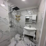 Satılır 2 otaqlı Yeni Tikili, Masazır, Abşeron rayonu 9