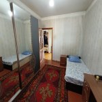 Satılır 4 otaqlı Köhnə Tikili, Xətai rayonu 3