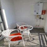 Аренда 2 комнат Новостройка, м. Нариман Нариманов метро, Наримановский р-н район 14