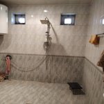 Satılır 4 otaqlı Həyət evi/villa, Hökməli, Abşeron rayonu 28