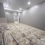 Продажа 4 комнатная Новостройка, м. Нариман Нариманов метро, Наримановский р-н район 17