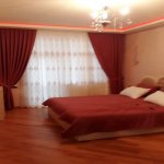 Kirayə (aylıq) 2 otaqlı Yeni Tikili, Koroğlu metrosu, Nərimanov rayonu 6
