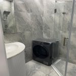 Kirayə (aylıq) 3 otaqlı Yeni Tikili, Xətai metrosu, Ağ şəhər, Xətai rayonu 19