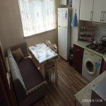 Satılır 2 otaqlı Köhnə Tikili, Köhnə Günəşli qəs., Xətai rayonu 4