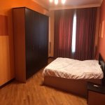 Kirayə (aylıq) 4 otaqlı Yeni Tikili, 28 May metrosu, Nəsimi rayonu 11