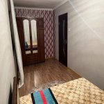 Kirayə (aylıq) 2 otaqlı Köhnə Tikili, Qara Qarayev metrosu, Nizami rayonu 10