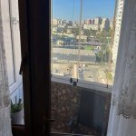 Kirayə (aylıq) 3 otaqlı Yeni Tikili, Xətai metrosu, Dəmirçi Plaza, Xətai rayonu 10