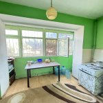 Kirayə (aylıq) 3 otaqlı Köhnə Tikili, Xətai rayonu 18