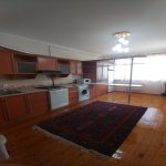 Kirayə (aylıq) 3 otaqlı Yeni Tikili, Nizami metrosu, Nəsimi rayonu 5